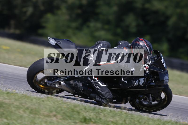 /Archiv-2024/49 29.07.2024 Dunlop Ride und Test Day ADR/Gruppe gruen/40